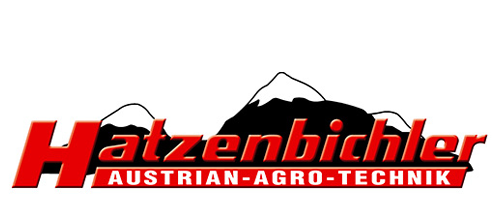 Logo Hatzenbichler