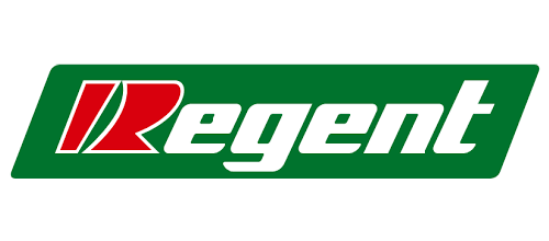 Logo Regent